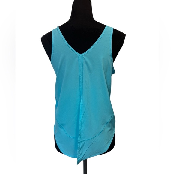 Lululemon Run: Featherweight Singlet - Picture 4 of 8